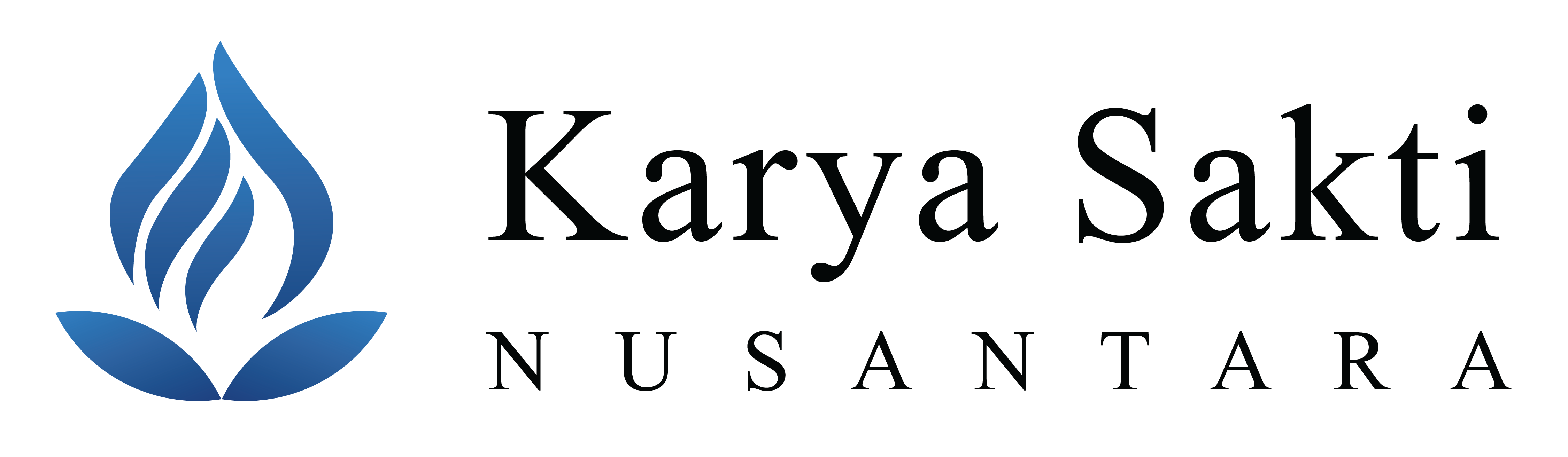 Karyasakti